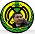 /album/futsal-coach-pedro-henriques/ph-portugal1-jpg/